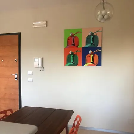 Piccolo Sogno Otranto