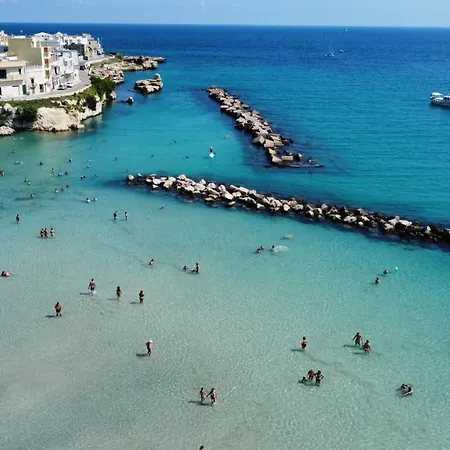 Piccolo Sogno * Οτράντο