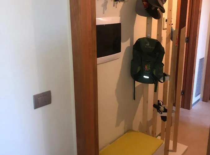 Piccolo Sogno * أوترانتو