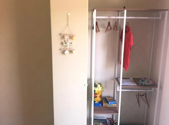 Piccolo Sogno أوترانتو