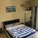 Appartement Piccolo Sogno