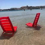 Piccolo Sogno Otrante