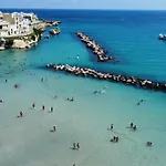 Piccolo Sogno * 오트란토