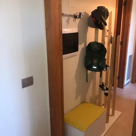 Piccolo Sogno * Otranto