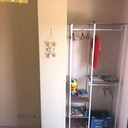 Piccolo Sogno Otranto