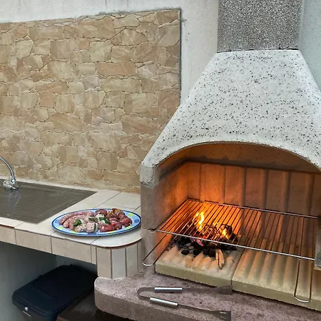 Piccolo Sogno * Otranto