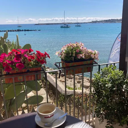 Piccolo Sogno Otrante