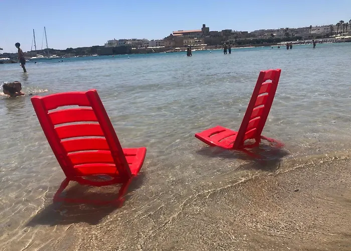 Piccolo Sogno Otrante