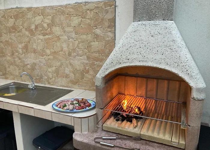 Piccolo Sogno * Otrante