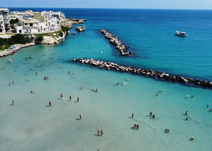 Piccolo Sogno * Otrante